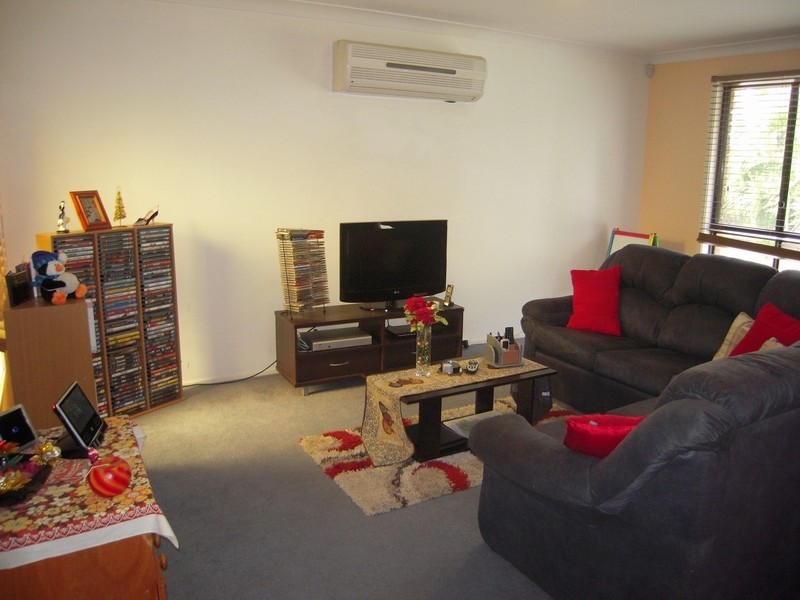 Raby NSW 2566