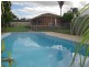 Raby NSW 2566