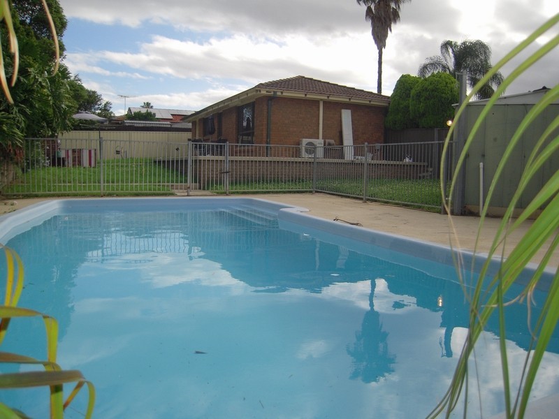 Raby NSW 2566