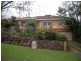 Bradbury NSW 2560
