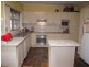 Bradbury NSW 2560