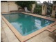 Bradbury NSW 2560
