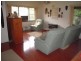 Bradbury NSW 2560