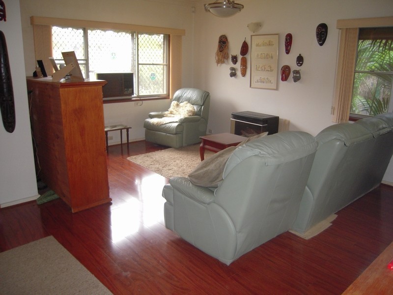 Bradbury NSW 2560