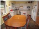 Bradbury NSW 2560