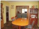 Bradbury NSW 2560