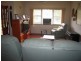 Bradbury NSW 2560