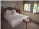 Bradbury NSW 2560