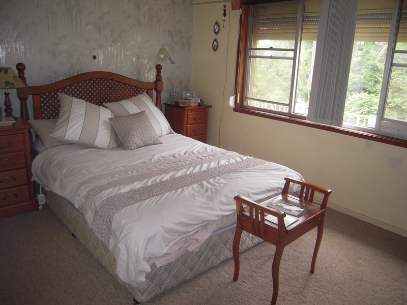 Bradbury NSW 2560