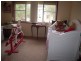 Bradbury NSW 2560