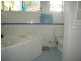 Bradbury NSW 2560