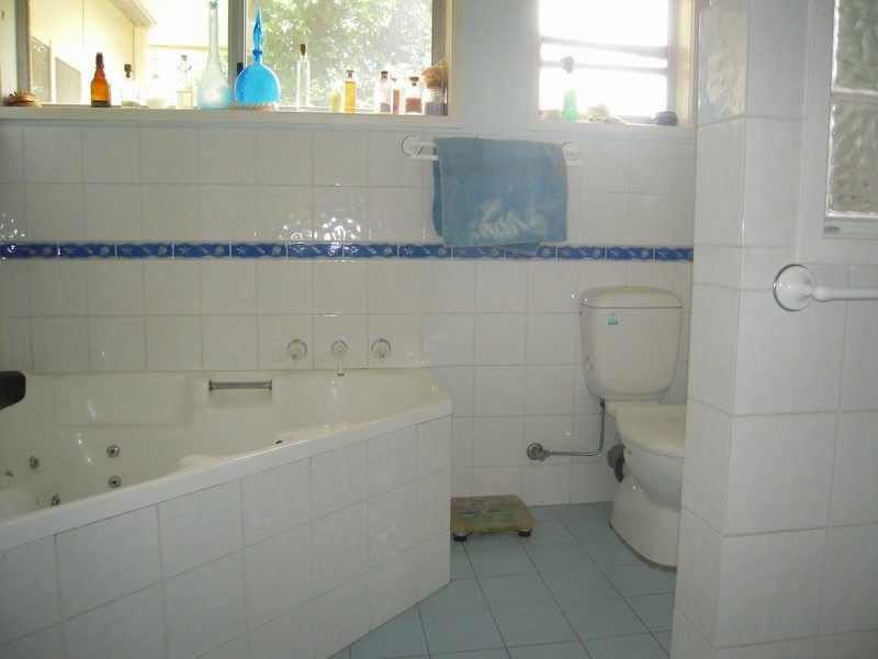 Bradbury NSW 2560