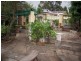 Bradbury NSW 2560
