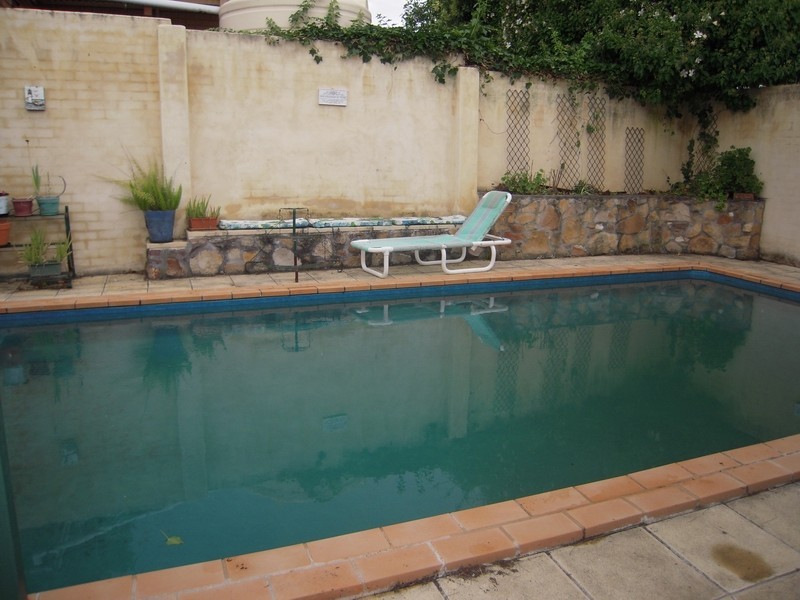 Bradbury NSW 2560