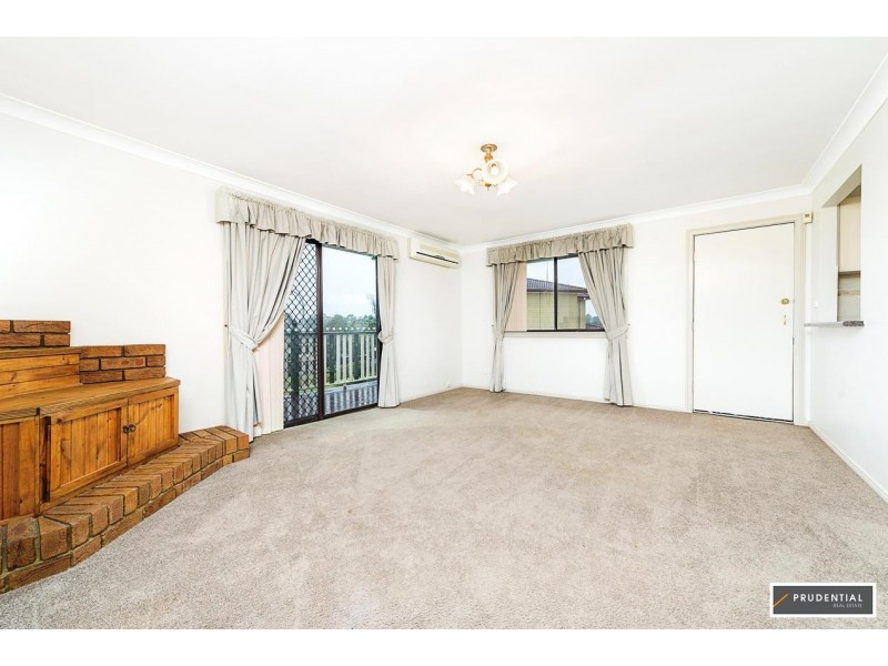 7 Pross Court, Ambarvale NSW 2560