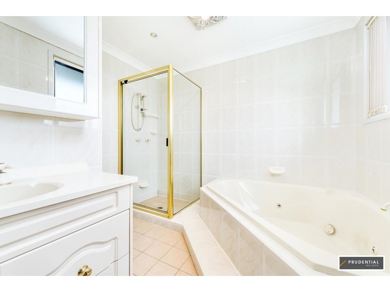 7 Pross Court, Ambarvale NSW 2560