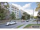 10E/541 Pembroke Road, Leumeah NSW 2560
