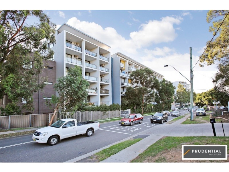 10E/541 Pembroke Road, Leumeah NSW 2560