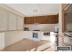 10E/541 Pembroke Road, Leumeah NSW 2560