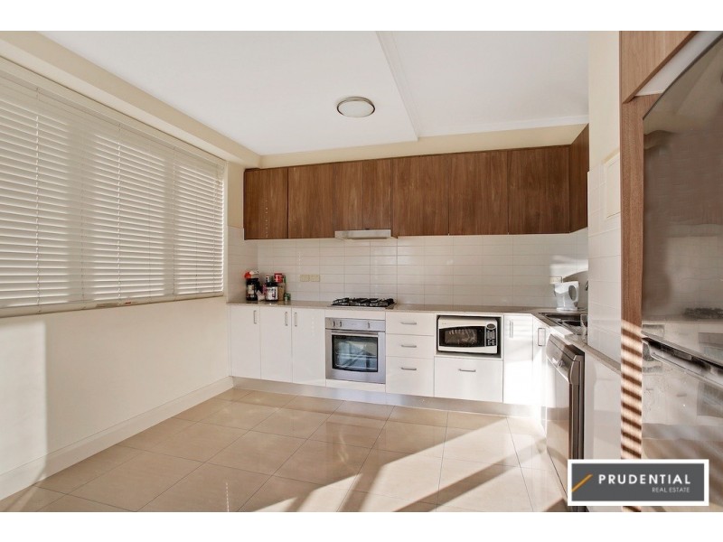 10E/541 Pembroke Road, Leumeah NSW 2560