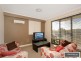 10E/541 Pembroke Road, Leumeah NSW 2560
