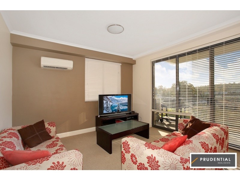 10E/541 Pembroke Road, Leumeah NSW 2560