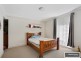 10E/541 Pembroke Road, Leumeah NSW 2560