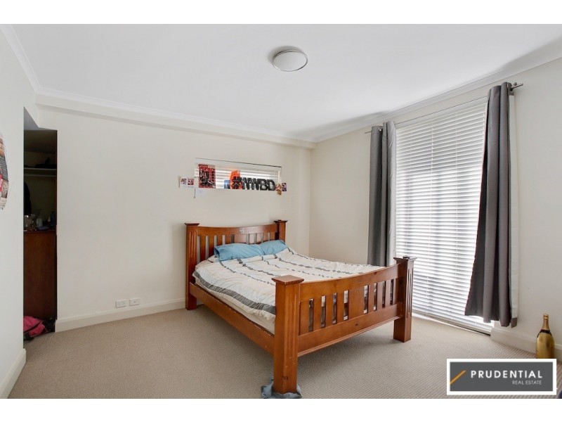 10E/541 Pembroke Road, Leumeah NSW 2560