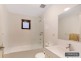 10E/541 Pembroke Road, Leumeah NSW 2560