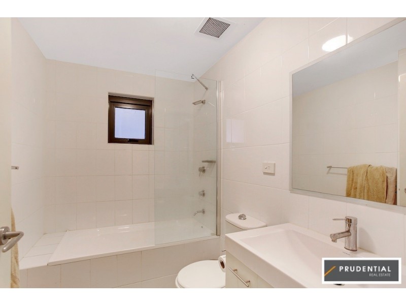 10E/541 Pembroke Road, Leumeah NSW 2560