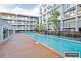 10E/541 Pembroke Road, Leumeah NSW 2560