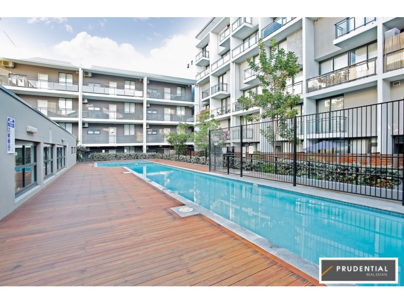10E/541 Pembroke Road, Leumeah NSW 2560