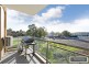 10E/541 Pembroke Road, Leumeah NSW 2560