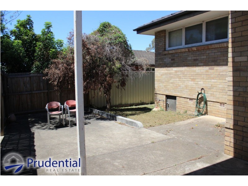 2 College Road, Campbelltown NSW 2560