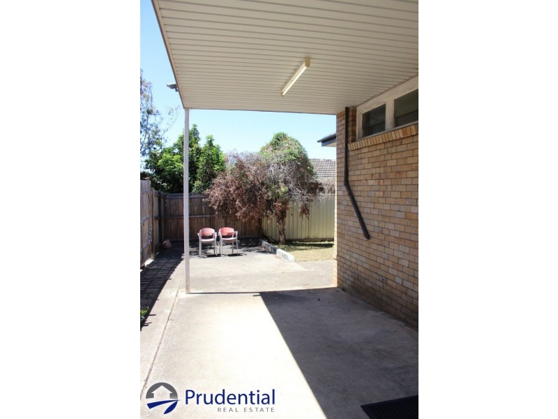 2 College Road, Campbelltown NSW 2560