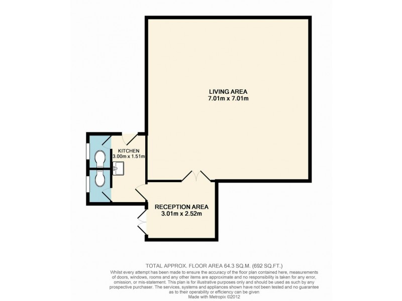 2 College Road, Campbelltown NSW 2560