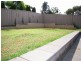 Woodbine NSW 2560