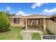 18 Goodsell Street, Minto NSW 2566