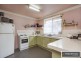 18 Goodsell Street, Minto NSW 2566
