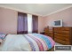 18 Goodsell Street, Minto NSW 2566