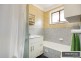 18 Goodsell Street, Minto NSW 2566