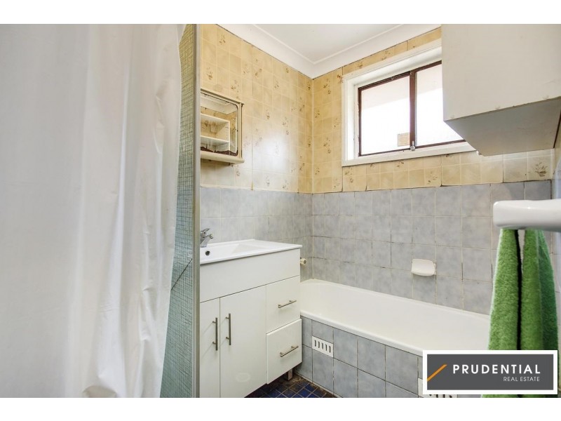 18 Goodsell Street, Minto NSW 2566