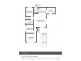 18 Goodsell Street, Minto NSW 2566 Floorplan