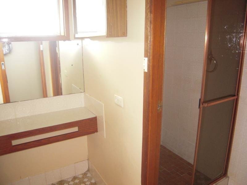 Leumeah NSW 2560