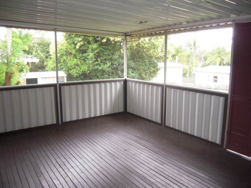 Leumeah NSW 2560