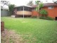 Leumeah NSW 2560