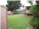 Leumeah NSW 2560