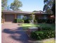 55 Debenham Ave, Leumeah NSW 2560