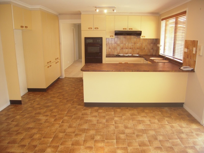 55 Debenham Ave, Leumeah NSW 2560