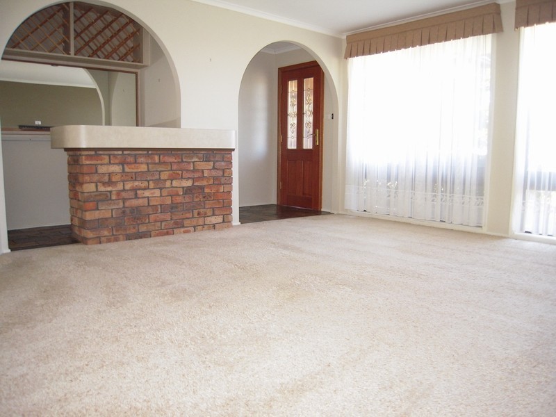 55 Debenham Ave, Leumeah NSW 2560